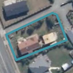 110 Govan Drive, Te Anau, Te Anau