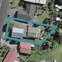 6A Meachen Terrace, Waiuku, Waiuku