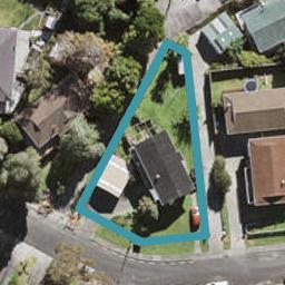 15 Morriggia Place, Bayview, Auckland
