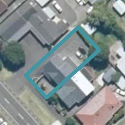 161 Georges Drive, Napier South, Napier