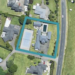310 Oropi Road, Tauranga