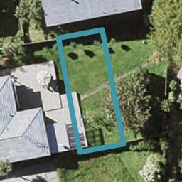 6/78 Cook Street, Howick, Auckland