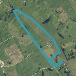 31 Railway Road, Tokoroa, Tokoroa