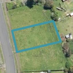 3 Tuhuna Road, Kaikohe, Kaikohe