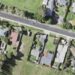 72 Karaka Road, Beachlands, Auckland