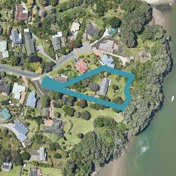 27 Baigent Place, Tanners Point, Tahawai