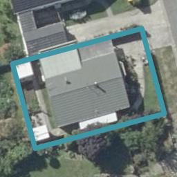 4 Hartley Street, Fairfield, Dunedin