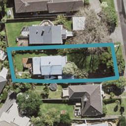166 Queen Street, Northcote Point, Auckland