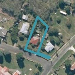 19 Miriama Road, Pakipaki, Hastings