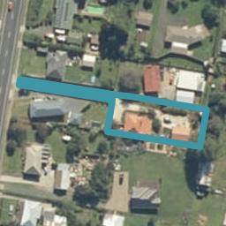 35B Rolleston Street, Kihikihi, Te Awamutu