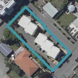 5/6 Burgess Street, Sumner, Christchurch