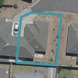14 Plover Court, Huntington, Hamilton