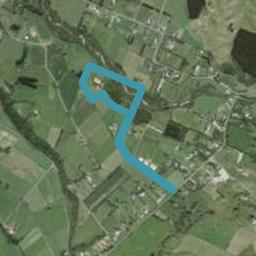 89 Ringawhati Road, Otaki