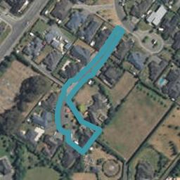 11 Dewar Lane, Prebbleton, Prebbleton