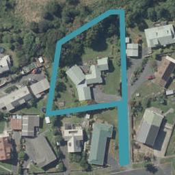 83 Walton Park Avenue, Fairfield, Dunedin