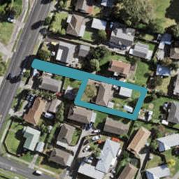 466 Weymouth Road, Weymouth, Auckland