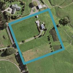 36 Wastney Road, Alfriston, Auckland