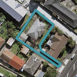 242A Saint George Street, Papatoetoe, Auckland