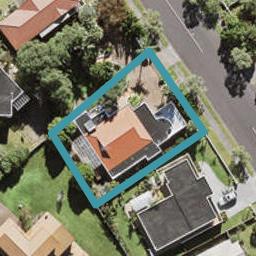 110 Picasso Drive, West Harbour, Auckland