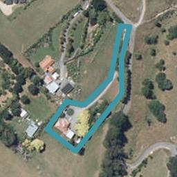 130 Williams Road, Tokomaru, Palmerston North