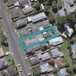 9A Norman Street, Lower Vogeltown, New Plymouth