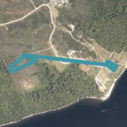 124 Beechwater Drive, Arnold Valley, Arnold Valley