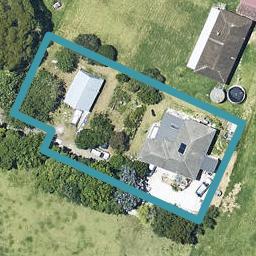 458 Welcome Bay Road, Welcome Bay, Tauranga