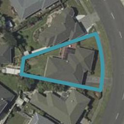 70 Amberley Avenue, Highbury, Palmerston North