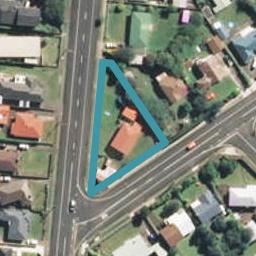 136 Waihi Road, Hawera, Hawera