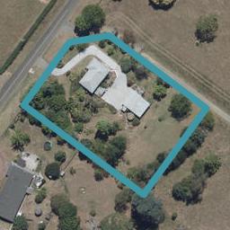 74 Hall Road, Peacocke, Hamilton