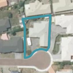 3 Queens Walk, Taradale, Napier