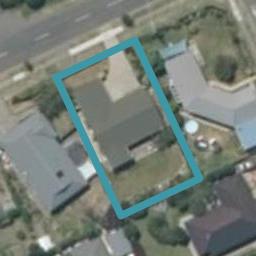 60 Brookvale Road, Havelock North, Havelock North