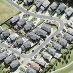 14 Buccaneer Court, Gulf Harbour, Whangaparaoa