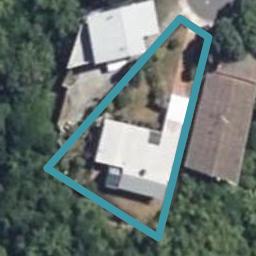 23 City View Grove, Harbour View, Lower Hutt