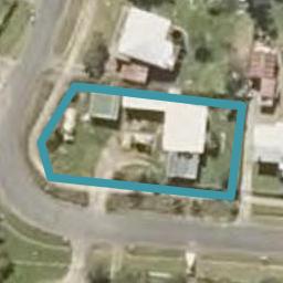 8 Ohara Street, Ngawha Springs, Kaikohe