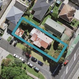 613 Sandringham Road, Sandringham, Auckland
