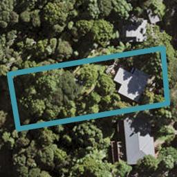 16 Tawini Road, Titirangi, Auckland
