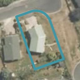 16 Yare Lane, Balclutha, Balclutha