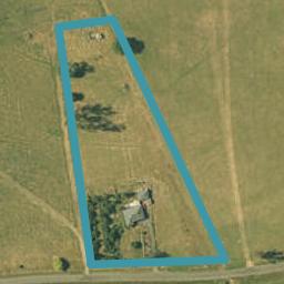 34 Nelsons Road, Ashley Clinton, Takapau