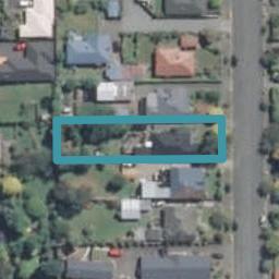 11 Preston Street, West End, Timaru