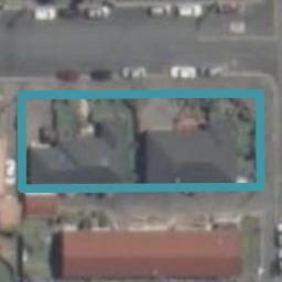 22A Dee Street, Seaview, Timaru