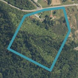 536 Blue Spur Road, Arahura Valley, Hokitika