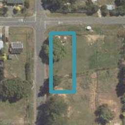 0 Runbrake St, Palmerston, Palmerston