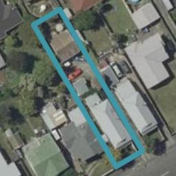 295B Grey Street, Palmerston North, Palmerston North