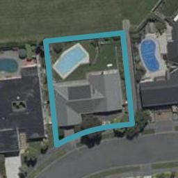 22 Guinness Crescent, Ilam, Christchurch
