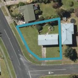 1 Reeves Place, Raumanga, Whangarei