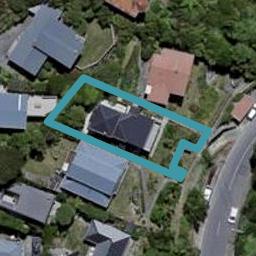 8 Alexandra Road, Roseneath, Wellington