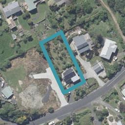 19 Queen Street, Brighton, Dunedin