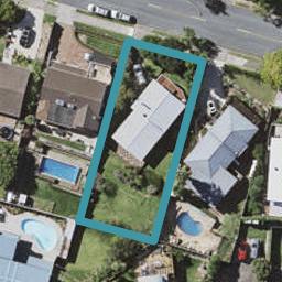 69 Gowing Drive, Meadowbank, Auckland