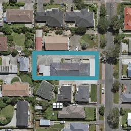 54B Melbourne Street, Windsor, Invercargill
